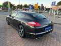 Porsche Panamera Diesel Platinum Edition,Navi,Soft-Clos Gris - thumbnail 7