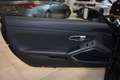 Porsche 718 Boxster // Sportabgas // 19.000km Schwarz - thumbnail 13