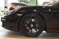 Porsche 718 Boxster // Sportabgas // 19.000km Schwarz - thumbnail 4