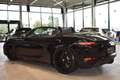 Porsche 718 Boxster // Sportabgas // 19.000km Schwarz - thumbnail 11