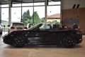 Porsche 718 Boxster // Sportabgas // 19.000km Schwarz - thumbnail 6