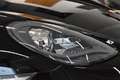 Porsche 718 Boxster // Sportabgas // 19.000km Schwarz - thumbnail 22