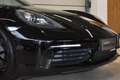 Porsche 718 Boxster // Sportabgas // 19.000km Schwarz - thumbnail 21