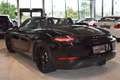 Porsche 718 Boxster // Sportabgas // 19.000km Schwarz - thumbnail 10