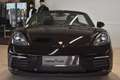 Porsche 718 Boxster // Sportabgas // 19.000km Schwarz - thumbnail 2