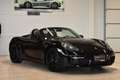 Porsche 718 Boxster // Sportabgas // 19.000km Schwarz - thumbnail 3