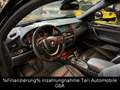 BMW X4 xDrive35d xLine Adp.LED,Head-Up,el.GSD,Kamera Schwarz - thumbnail 10