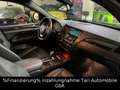 BMW X4 xDrive35d xLine Adp.LED,Head-Up,el.GSD,Kamera Schwarz - thumbnail 19