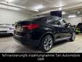 BMW X4 xDrive35d xLine Adp.LED,Head-Up,el.GSD,Kamera Schwarz - thumbnail 15