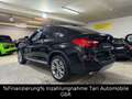 BMW X4 xDrive35d xLine Adp.LED,Head-Up,el.GSD,Kamera Schwarz - thumbnail 1