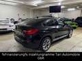 BMW X4 xDrive35d xLine Adp.LED,Head-Up,el.GSD,Kamera Schwarz - thumbnail 3