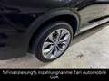 BMW X4 xDrive35d xLine Adp.LED,Head-Up,el.GSD,Kamera Schwarz - thumbnail 6