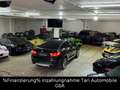 BMW X4 xDrive35d xLine Adp.LED,Head-Up,el.GSD,Kamera Schwarz - thumbnail 17