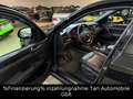 BMW X4 xDrive35d xLine Adp.LED,Head-Up,el.GSD,Kamera Schwarz - thumbnail 7