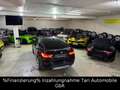 BMW X4 xDrive35d xLine Adp.LED,Head-Up,el.GSD,Kamera Schwarz - thumbnail 5