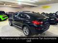 BMW X4 xDrive35d xLine Adp.LED,Head-Up,el.GSD,Kamera Schwarz - thumbnail 13
