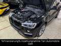BMW X4 xDrive35d xLine Adp.LED,Head-Up,el.GSD,Kamera Schwarz - thumbnail 20