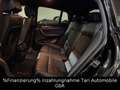 BMW X4 xDrive35d xLine Adp.LED,Head-Up,el.GSD,Kamera Schwarz - thumbnail 12