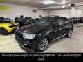 BMW X4 xDrive35d xLine Adp.LED,Head-Up,el.GSD,Kamera Schwarz - thumbnail 14