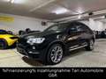BMW X4 xDrive35d xLine Adp.LED,Head-Up,el.GSD,Kamera Schwarz - thumbnail 2