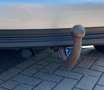 Volkswagen Touran 1.4 TSI 103KW 7P Highline Grijs - thumbnail 25