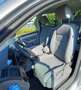 Volkswagen Touran 1.4 TSI 103KW 7P Highline Grijs - thumbnail 9