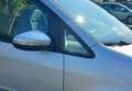 Volkswagen Touran 1.4 TSI 103KW 7P Highline Grijs - thumbnail 8