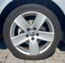 Volkswagen Touran 1.4 TSI 103KW 7P Highline Grijs - thumbnail 26