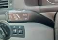 Volkswagen Touran 1.4 TSI 103KW 7P Highline Grijs - thumbnail 20