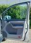 Volkswagen Touran 1.4 TSI 103KW 7P Highline Grijs - thumbnail 22
