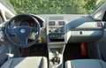 Volkswagen Touran 1.4 TSI 103KW 7P Highline Grijs - thumbnail 15