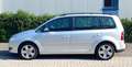 Volkswagen Touran 1.4 TSI 103KW 7P Highline Grijs - thumbnail 4