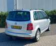 Volkswagen Touran 1.4 TSI 103KW 7P Highline Grijs - thumbnail 2