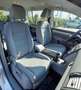 Volkswagen Touran 1.4 TSI 103KW 7P Highline Grijs - thumbnail 10
