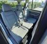 Volkswagen Touran 1.4 TSI 103KW 7P Highline Grijs - thumbnail 11
