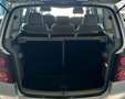 Volkswagen Touran 1.4 TSI 103KW 7P Highline Grijs - thumbnail 14