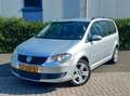 Volkswagen Touran 1.4 TSI 103KW 7P Highline Grijs - thumbnail 1