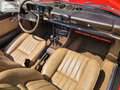 Peugeot 504 Cabrio mit Classic data Note 2 Rojo - thumbnail 13