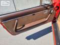 Peugeot 504 Cabrio mit Classic data Note 2 Rot - thumbnail 21