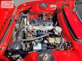Peugeot 504 Cabrio mit Classic data Note 2 Rot - thumbnail 24