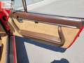 Peugeot 504 Cabrio mit Classic data Note 2 Rot - thumbnail 23