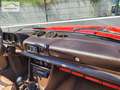 Peugeot 504 Cabrio mit Classic data Note 2 Rot - thumbnail 22
