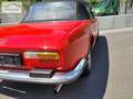Peugeot 504 Cabrio mit Classic data Note 2 Rot - thumbnail 28