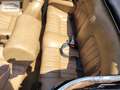 Peugeot 504 Cabrio mit Classic data Note 2 Rot - thumbnail 15