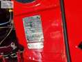 Peugeot 504 Cabrio mit Classic data Note 2 Rood - thumbnail 25