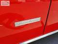 Peugeot 504 Cabrio mit Classic data Note 2 Червоний - thumbnail 31
