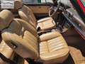 Peugeot 504 Cabrio mit H-Kennzeichen Rouge - thumbnail 14
