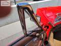 Peugeot 504 Cabrio mit Classic data Note 2 Rot - thumbnail 26