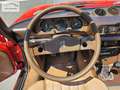 Peugeot 504 Cabrio mit Classic data Note 2 Rojo - thumbnail 17