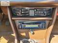 Peugeot 504 Cabrio mit Classic data Note 2 crvena - thumbnail 19